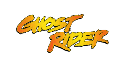 Ghost Rider