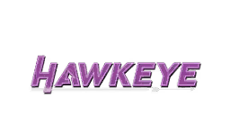 Hawkeye