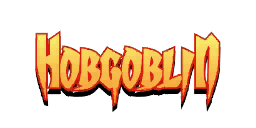 Hobgoblin