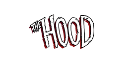 The Hood