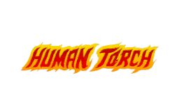 Human Torch