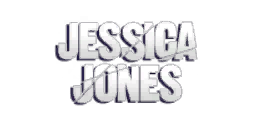 Jessica Jones