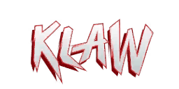 Klaw