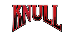 Knull