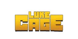 Luke Cage