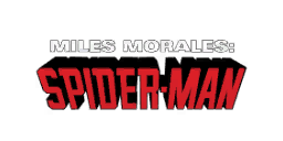 Miles Morales