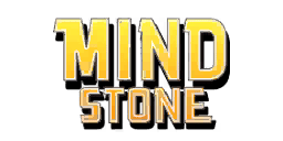 Mind Stone