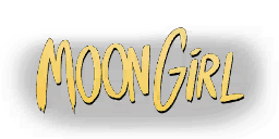 Moon Girl