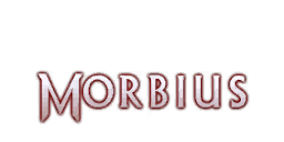 Morbius