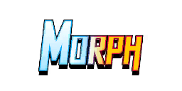 Morph