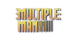 Multiple Man