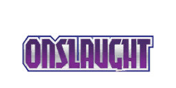 Onslaught