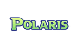 Polaris