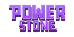 Power Stone