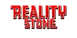 Reality Stone