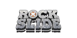 Rockslide