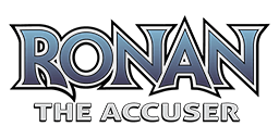 Ronan the Accuser