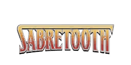 Sabretooth