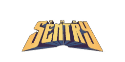 Sentry