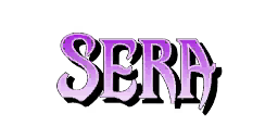 Sera