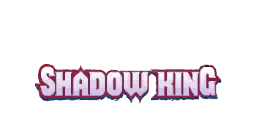 Shadow King