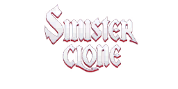 Sinister Clone