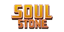 Soul Stone