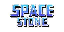 Space Stone