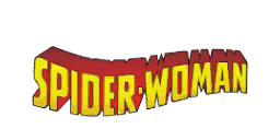 Spider-Woman