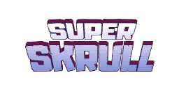 Super Skrull