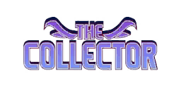 The Collector