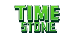 Time Stone