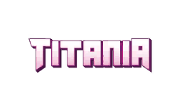 Titania