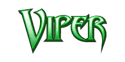 Viper