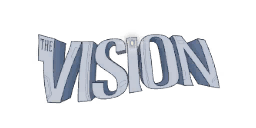 Vision