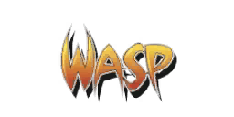 Wasp