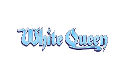 White Queen