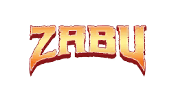 Zabu