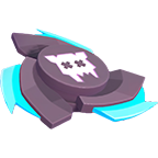 Speed Kill