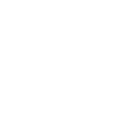 Healing Per Second