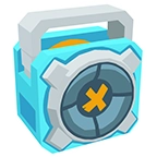 Boombox