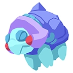 Shelldon