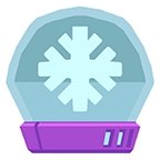 Snow Globe