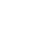 Gadget Cooldown