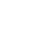 Gadgets