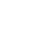 Passives