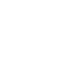 Rifts