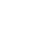 Smart Rings