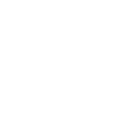 Weapons