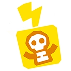 Auto Zapper